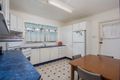 Property photo of 63 Eleventh Avenue Kedron QLD 4031