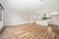 Property photo of 20 Amiet Street Greensborough VIC 3088