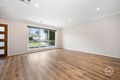 Property photo of 20 Amiet Street Greensborough VIC 3088