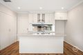 Property photo of 20 Amiet Street Greensborough VIC 3088