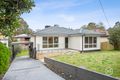 Property photo of 20 Amiet Street Greensborough VIC 3088