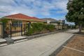 Property photo of 30 Porzana Boulevard Tapping WA 6065