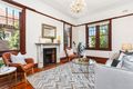 Property photo of 31 Barton Avenue Haberfield NSW 2045