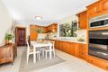 Property photo of 31 Barton Avenue Haberfield NSW 2045