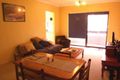 Property photo of 8/8 Swan Street Revesby NSW 2212