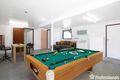 Property photo of 34 Lachlan Street Mount Pleasant QLD 4740