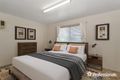 Property photo of 34 Lachlan Street Mount Pleasant QLD 4740