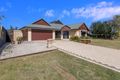Property photo of 7 Cote D'Azur Gardens Port Kennedy WA 6172