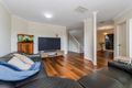 Property photo of 7 Cote D'Azur Gardens Port Kennedy WA 6172