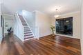 Property photo of 7 Cote D'Azur Gardens Port Kennedy WA 6172