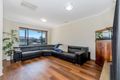 Property photo of 7 Cote D'Azur Gardens Port Kennedy WA 6172