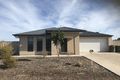 Property photo of 23 Clarke Street Wallaroo SA 5556