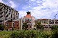 Property photo of 408R/780 Bourke Street Redfern NSW 2016