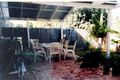 Property photo of 30/9 Premworth Place Runcorn QLD 4113