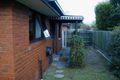 Property photo of 3/38 Elizabeth Avenue Capel Sound VIC 3940