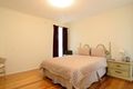 Property photo of 16 Rose Street Doncaster VIC 3108