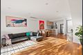 Property photo of 3/109 Asling Street Brighton VIC 3186