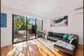 Property photo of 3/109 Asling Street Brighton VIC 3186
