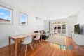 Property photo of 58A Flood Street Leichhardt NSW 2040