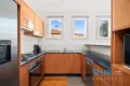 Property photo of 58A Flood Street Leichhardt NSW 2040