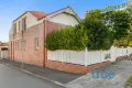 Property photo of 58A Flood Street Leichhardt NSW 2040