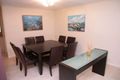 Property photo of 1 Falcon Drive Parafield Gardens SA 5107