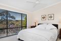 Property photo of 294 The Round Drive Avoca Beach NSW 2251