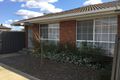 Property photo of 2/17 Knight Street Mooroopna VIC 3629