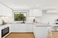 Property photo of 28 Edinburgh Circuit Wamberal NSW 2260
