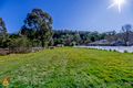 Property photo of 2587 Whittlesea-Yea Road Flowerdale VIC 3717
