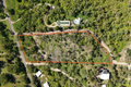Property photo of 59 Alligator Creek Road Alligator Creek QLD 4816
