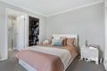 Property photo of 23 Bonnor Street Sunbury VIC 3429