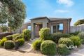 Property photo of 23 Bonnor Street Sunbury VIC 3429