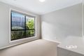 Property photo of 23 Bonnor Street Sunbury VIC 3429