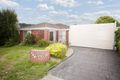 Property photo of 109 Lightwood Crescent Meadow Heights VIC 3048