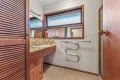 Property photo of 23 Bengal Crescent Mount Waverley VIC 3149