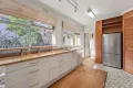 Property photo of 23 Bengal Crescent Mount Waverley VIC 3149
