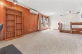 Property photo of 23 Bengal Crescent Mount Waverley VIC 3149