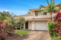 Property photo of 1001/1-15 Gentian Drive Arundel QLD 4214