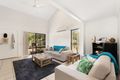 Property photo of 1001/1-15 Gentian Drive Arundel QLD 4214