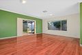 Property photo of 2/1 Darwin Street West Ryde NSW 2114