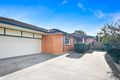 Property photo of 2/1 Darwin Street West Ryde NSW 2114