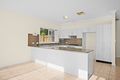 Property photo of 2/1 Darwin Street West Ryde NSW 2114