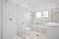 Property photo of 2/1 Darwin Street West Ryde NSW 2114