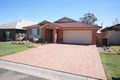 Property photo of 41 Fysh Avenue Middleton Grange NSW 2171