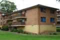 Property photo of 1/54 Putland Street St Marys NSW 2760