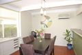 Property photo of 10 Marybank Terrace Athelstone SA 5076