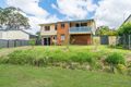 Property photo of 12 Spring Court Nerang QLD 4211