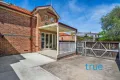 Property photo of 58A Flood Street Leichhardt NSW 2040