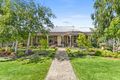Property photo of 21 Perennial Rise Grovedale VIC 3216